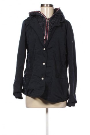 Damenjacke River Woods, Größe XL, Farbe Blau, Preis € 95,99
