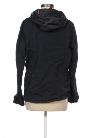 Damenjacke River Woods, Größe XL, Farbe Blau, Preis € 95,99