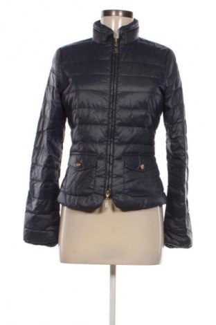 Damenjacke River Woods, Größe S, Farbe Blau, Preis 94,99 €