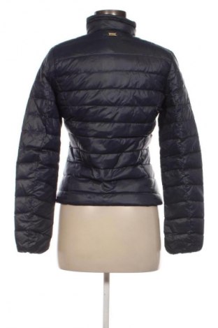 Damenjacke River Woods, Größe S, Farbe Blau, Preis 94,99 €