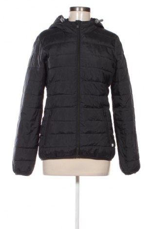 Geacă de femei Roxy, Mărime M, Culoare Negru, Preț 230,99 Lei