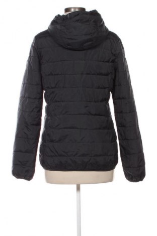 Geacă de femei Roxy, Mărime M, Culoare Negru, Preț 230,99 Lei