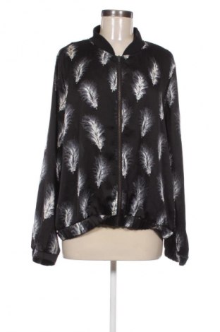 Geacă de femei Rut & Circle, Mărime XL, Culoare Multicolor, Preț 178,95 Lei