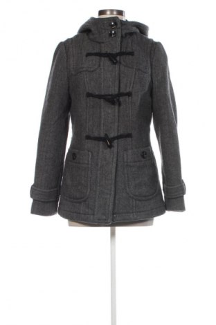 Damenjacke S.Oliver, Größe M, Farbe Mehrfarbig, Preis 61,99 €