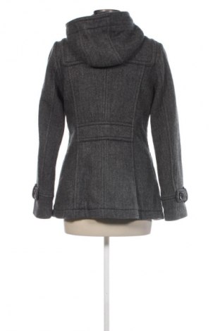 Damenjacke S.Oliver, Größe M, Farbe Mehrfarbig, Preis 61,99 €