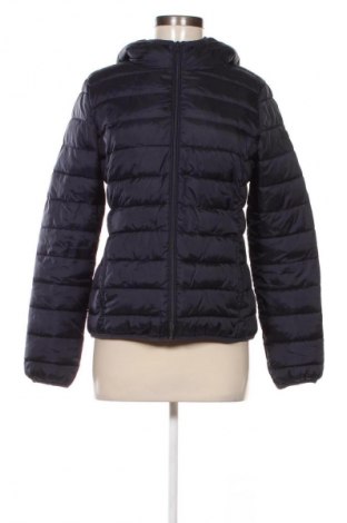 Dámska bunda  S.Oliver, Veľkosť M, Farba Modrá, Cena  39,95 €