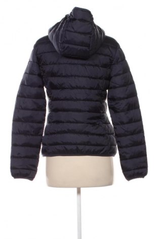 Dámska bunda  S.Oliver, Veľkosť M, Farba Modrá, Cena  39,95 €