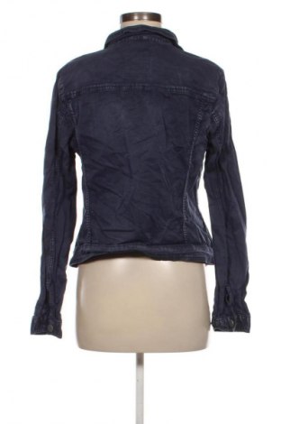 Dámská bunda  S.Oliver, Velikost XL, Barva Modrá, Cena  889,00 Kč