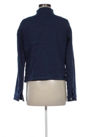 Geacă de femei S.Oliver, Mărime XXL, Culoare Albastru, Preț 186,99 Lei