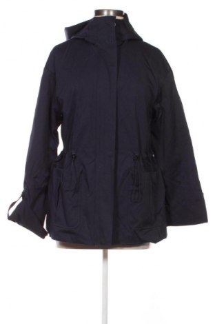 Damenjacke S.Oliver, Größe XS, Farbe Blau, Preis € 47,99