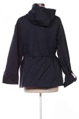 Damenjacke S.Oliver, Größe XS, Farbe Blau, Preis € 47,99