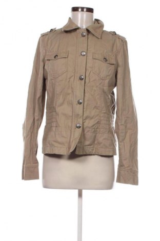 Damenjacke S.Oliver, Größe M, Farbe Beige, Preis 46,99 €