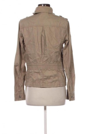 Damenjacke S.Oliver, Größe M, Farbe Beige, Preis 46,99 €