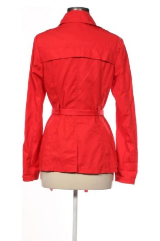 Дамско яке S.Oliver, Размер S, Цвят Червен, Цена 21,47 €