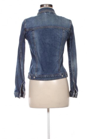 Damenjacke S.Oliver, Größe M, Farbe Blau, Preis 37,99 €