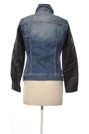 Damenjacke S.Oliver, Größe M, Farbe Blau, Preis € 38,99
