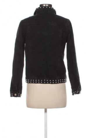 Damenjacke SHEIN, Größe XS, Farbe Schwarz, Preis € 27,99