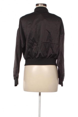 Geacă de femei SHEIN, Mărime S, Culoare Negru, Preț 163,99 Lei