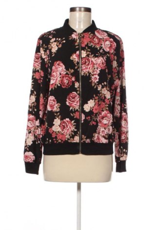 Damenjacke SHEIN, Größe M, Farbe Mehrfarbig, Preis 33,99 €