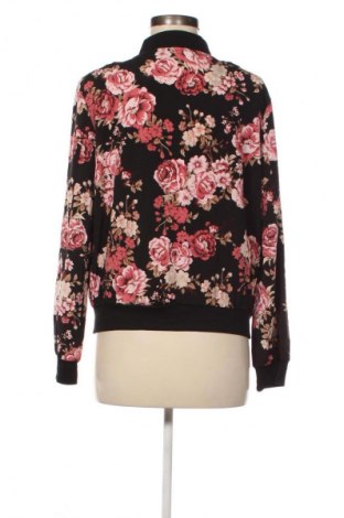 Damenjacke SHEIN, Größe M, Farbe Mehrfarbig, Preis 33,99 €