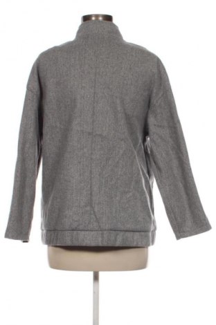 Dámska bunda  SHEIN, Veľkosť M, Farba Sivá, Cena  27,95 €
