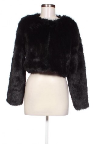 Damenjacke SHEIN, Größe M, Farbe Schwarz, Preis € 25,00