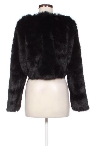 Damenjacke SHEIN, Größe M, Farbe Schwarz, Preis € 25,00