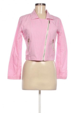 Női dzseki Sabo Skirt, Méret M, Szín Sokszínű, Ár 16 046 Ft