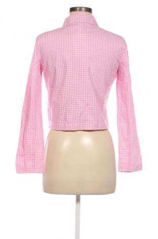 Női dzseki Sabo Skirt, Méret M, Szín Sokszínű, Ár 16 046 Ft
