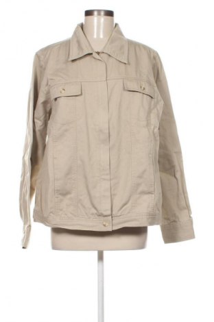 Damenjacke Salsa, Größe XL, Farbe Beige, Preis € 47,99