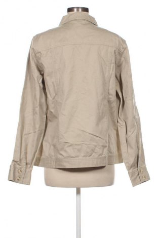 Damenjacke Salsa, Größe XL, Farbe Beige, Preis € 47,99