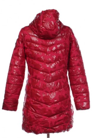 Dámska bunda  Sam73, Veľkosť XS, Farba Červená, Cena  33,95 €