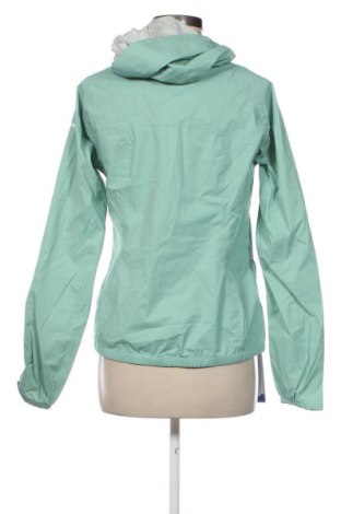 Damenjacke Schoffel, Größe S, Farbe Grün, Preis € 132,99