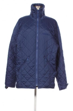 Kurtka damska Schoffel, Rozmiar XL, Kolor Niebieski, Cena 306,99 zł