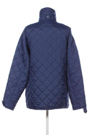 Kurtka damska Schoffel, Rozmiar XL, Kolor Niebieski, Cena 306,99 zł