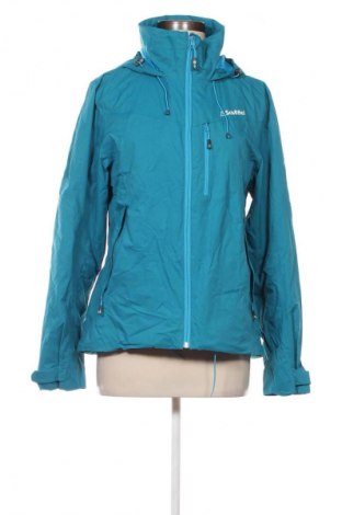 Geacă de femei Schoffel, Mărime M, Culoare Verde, Preț 278,99 Lei
