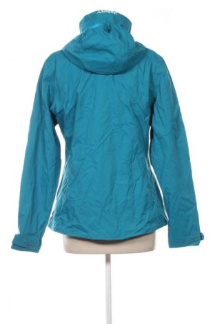 Geacă de femei Schoffel, Mărime M, Culoare Verde, Preț 278,99 Lei