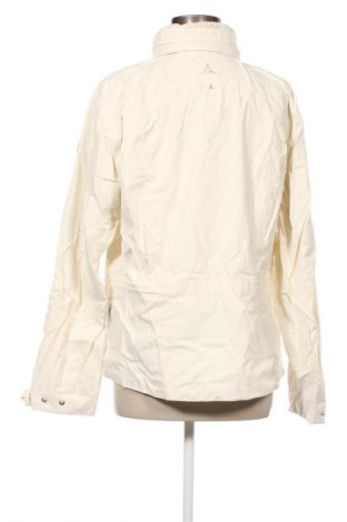 Damenjacke Schoffel, Größe XL, Farbe Ecru, Preis € 57,99