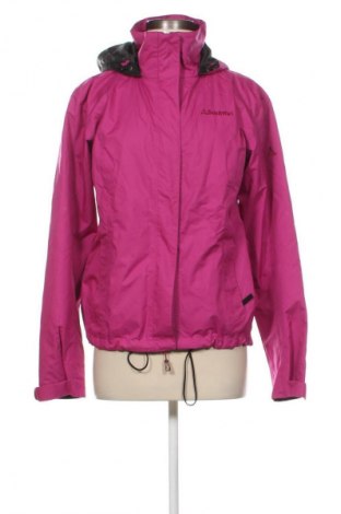 Geacă de femei Schoffel, Mărime M, Culoare Roz, Preț 109,99 Lei