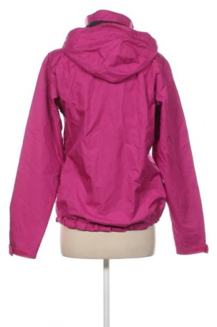 Geacă de femei Schoffel, Mărime M, Culoare Roz, Preț 109,99 Lei
