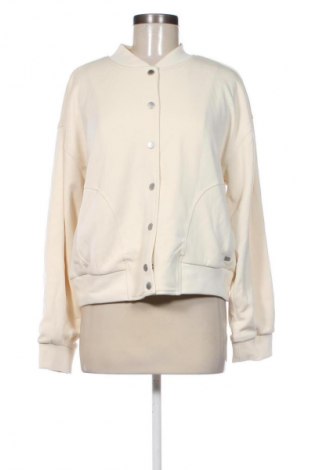 Kurtka damska Scotch & Soda, Rozmiar L, Kolor Beżowy, Cena 964,99 zł
