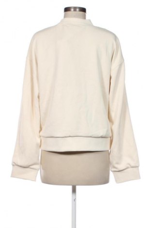 Kurtka damska Scotch & Soda, Rozmiar L, Kolor Beżowy, Cena 964,99 zł