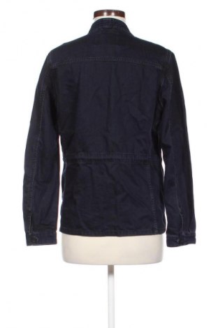 Kurtka damska Scotch & Soda, Rozmiar M, Kolor Niebieski, Cena 251,68 zł