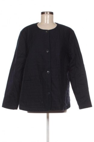 Dámská bunda  Seasalt Cornwall, Velikost XXL, Barva Modrá, Cena  1 449,00 Kč
