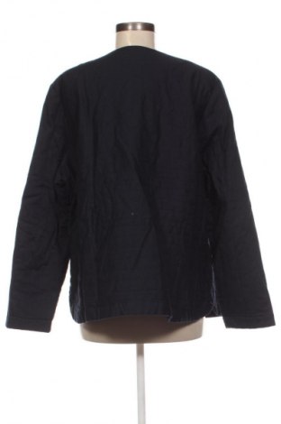 Dámská bunda  Seasalt Cornwall, Velikost XXL, Barva Modrá, Cena  1 449,00 Kč