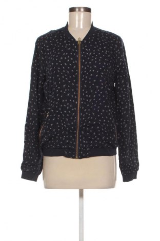 Damenjacke Second Female, Größe M, Farbe Mehrfarbig, Preis 61,99 €