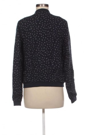 Damenjacke Second Female, Größe M, Farbe Mehrfarbig, Preis 61,99 €