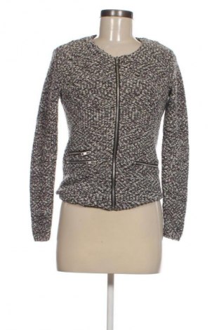 Damenjacke Second Female, Größe XS, Farbe Mehrfarbig, Preis € 61,99