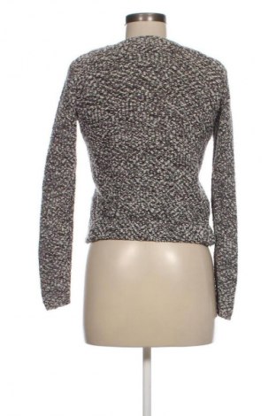 Damenjacke Second Female, Größe XS, Farbe Mehrfarbig, Preis € 61,99