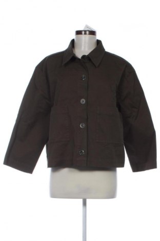 Damenjacke Seidensticker, Größe XL, Farbe Grün, Preis € 47,99